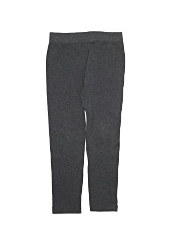 Star Ride Casual Pants (view 1)