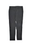 Star Ride Solid Gray Casual Pants Size 13 - photo 1