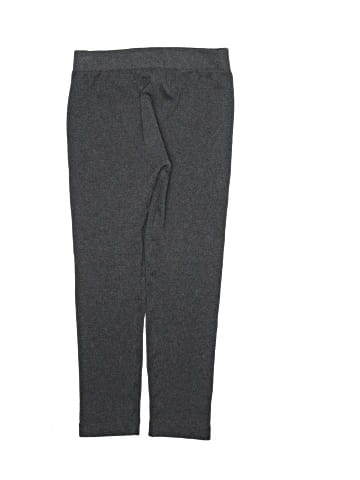 Star Ride Casual Pants (view 2)