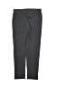 Star Ride Solid Gray Casual Pants Size 13 - photo 2