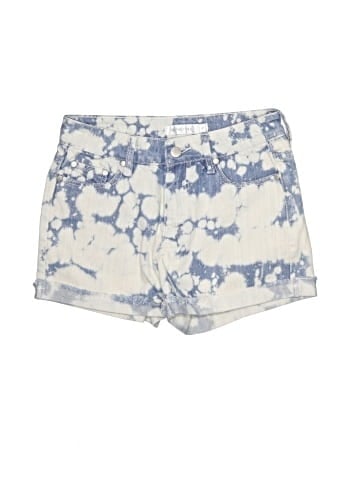 Minkpink Shorts (view 1)