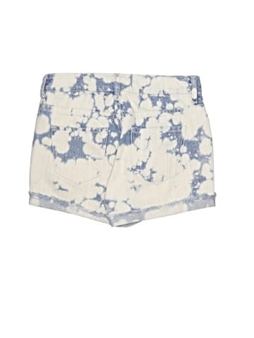 Minkpink Shorts (view 2)