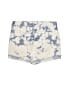 Minkpink Tie-dye Blue Shorts Size S - photo 2