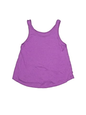 Justice Active Tank (view 2)
