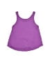 Justice Purple Active Tank Size XS (kids) - photo 2