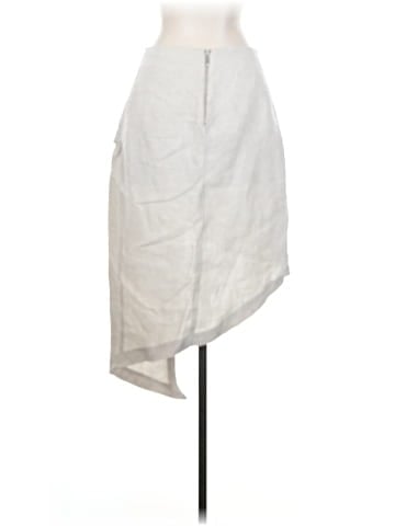 Bec & Bridge Casual Skirt (view 2)