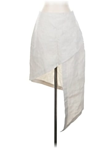 Bec & Bridge Casual Skirt (view 1)