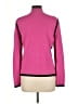 Valerie Stevens Pink Cardigan Size L - photo 2