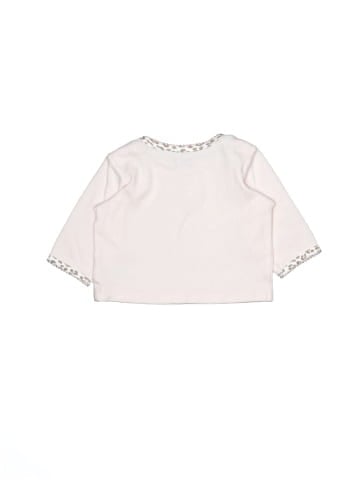 Little Me Long Sleeve T-Shirt (view 2)