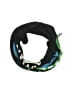 Unbranded Camo Green Black Scarf One size - photo 1