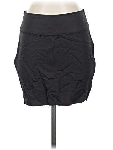 Elizabeth and James Casual Skirt (view 1)