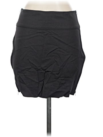 Elizabeth and James Casual Skirt (view 2)