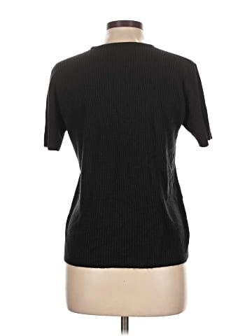Amanda Smith Cardigan (view 2)