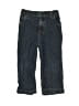 George Blue Jeans 18-24 MO / 24 MO - photo 1
