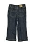 George Blue Jeans 18-24 MO / 24 MO - photo 2