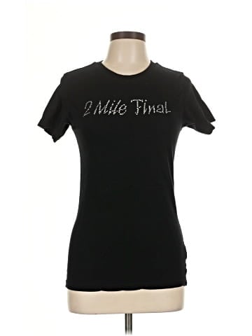 District Threads Short Sleeve T-Shirt (view 1)