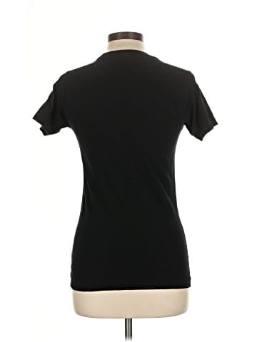 District Threads Short Sleeve T-Shirt (view 2)