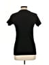 District Threads Black Short Sleeve T-Shirt Size L - photo 2