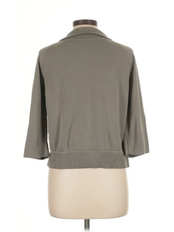 Cividini Cardigan (view 2)