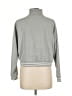 JoyLab Gray Pullover Sweater Size L - photo 2