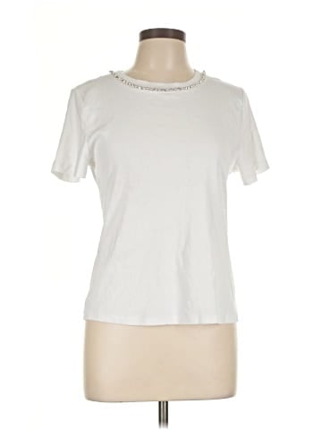 Rafaella Short Sleeve T-Shirt (view 1)
