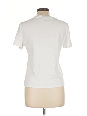 Rafaella Short Sleeve T-Shirt (view 2)