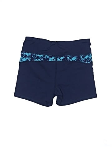 Assorted Brands Athletic Shorts (view 2)