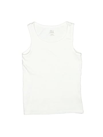 Falls Creek Sleeveless T-Shirt (view 1)