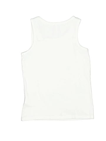 Falls Creek Sleeveless T-Shirt (view 2)