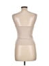 Unbranded Tan Tank Top Size L - photo 2