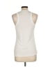 M Rena Ivory Tank Top Size L - photo 2