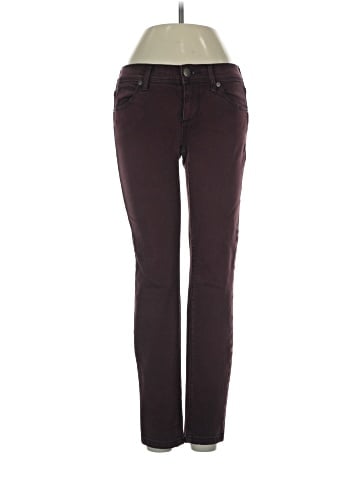 Free People Jeans (view 1)