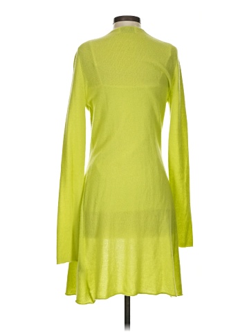 Allude Cashmere Cardigan (view 2)