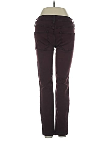 Free People Jeans (view 2)