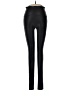 SPANX Black Leggings Size M - photo 1