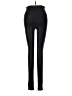 SPANX Black Leggings Size M - photo 2