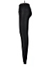 SPANX Black Leggings Size M - photo 5