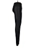 SPANX Black Leggings Size M - photo 4