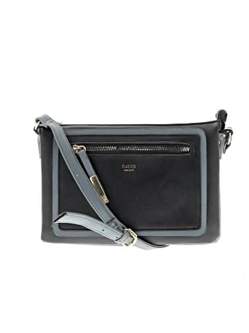 Tutilo Crossbody Bag (view 1)