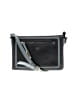 Tutilo Gray Black Crossbody Bag One size - photo 1