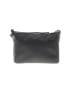 Tutilo Gray Black Crossbody Bag One size - photo 3