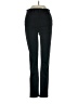 Madewell Black Jeggings Size 25 waist - photo 1
