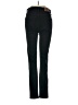 Madewell Black Jeggings Size 25 waist - photo 2