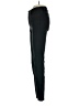 Madewell Black Jeggings Size 25 waist - photo 5