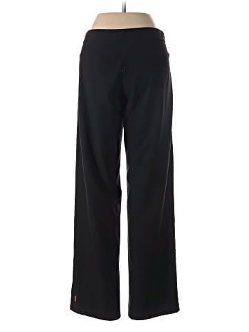 lucy Dress Pants (view 2)