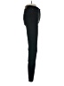 Madewell Black Jeggings Size 25 waist - photo 4