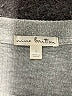 Nine Britton Color Block Gray Pullover Sweater Size S - photo 7