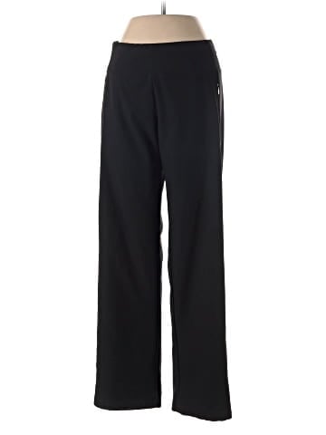 lucy Dress Pants (view 1)