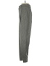 Zara Houndstooth Gray Dress Pants Size S - photo 5