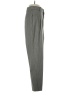 Zara Houndstooth Gray Dress Pants Size S - photo 4